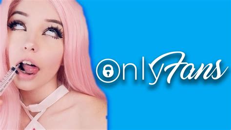 onlyfan leaked video|Free onlyfans leaked (1559) Porn Videos